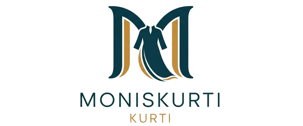 Moniskurti