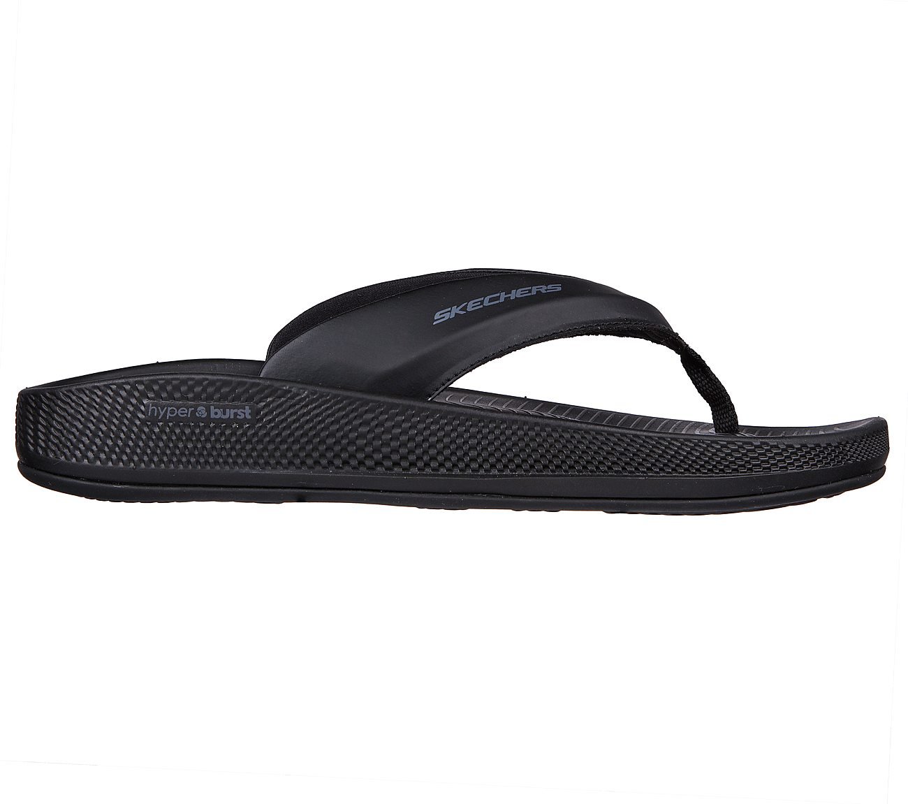 Skechers HYPER SLIDE - SIMPLEX - View 3