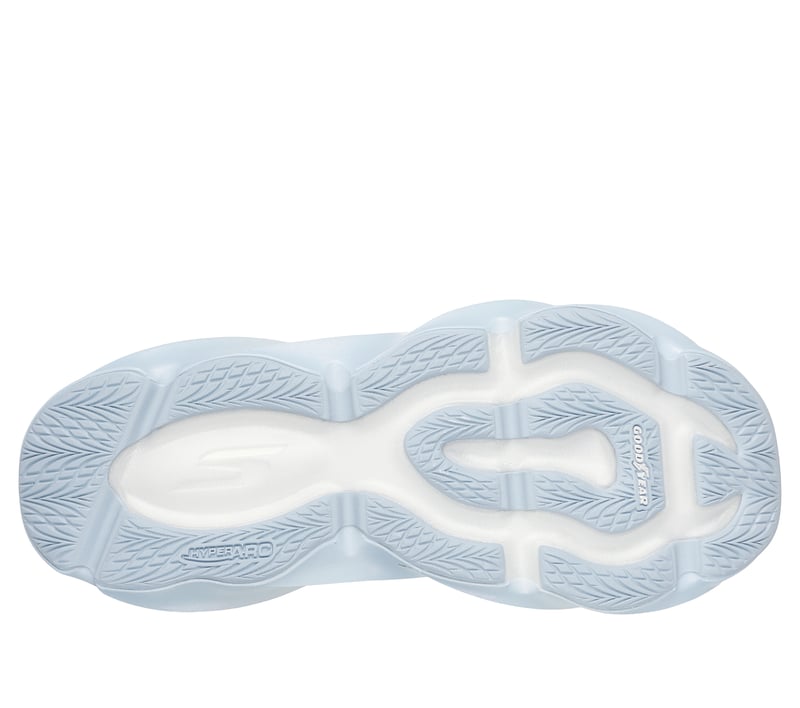 Skechers SKX Aero Burst - View 2