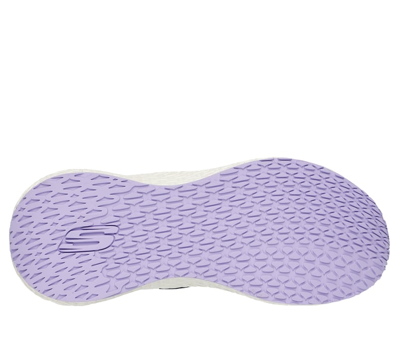 Skechers Slip-ins: 3D Energy - View 2