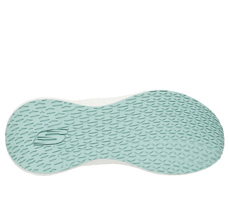 Skechers Slip-ins: 3D Energy - View 3