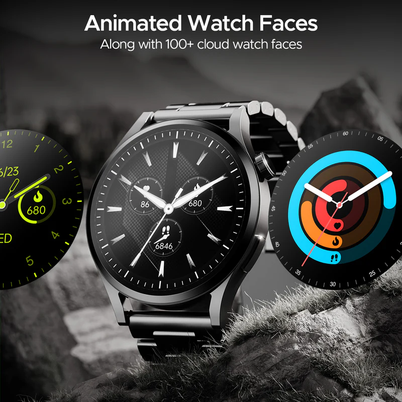 boAt Lunar Embrace - View 5